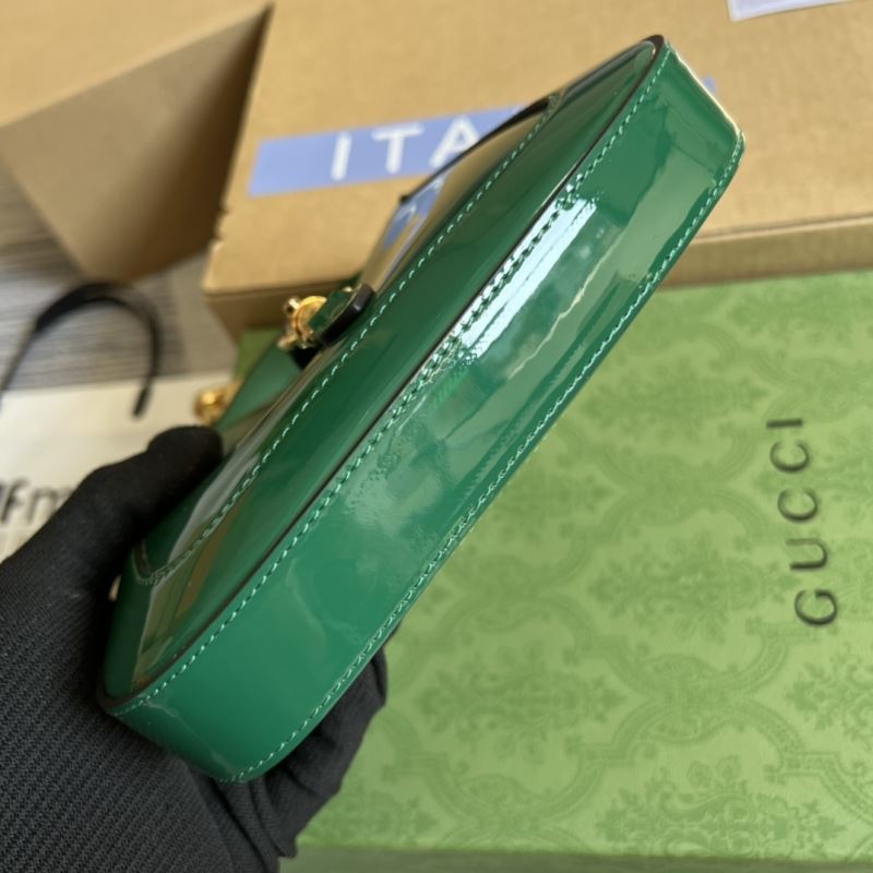 Gv*cl jackie bags